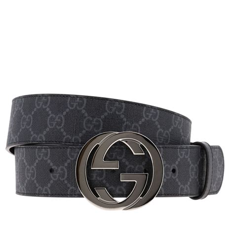 cintura gucci uomo 295 donna 350